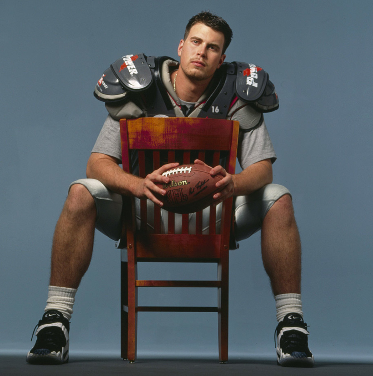 Ryan-Leaf-005707687.jpg